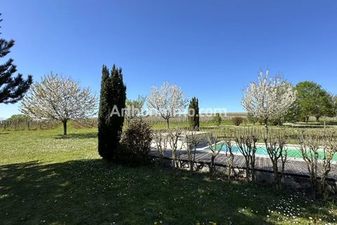 Villa i Rotalier, Jura, Rotalier - € 415.000 | Ref: 85982550 - foto 21