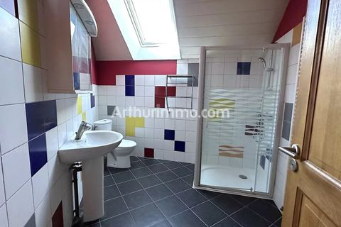 Villa i Rotalier, Jura, Rotalier - € 415.000 | Ref: 85982550 - foto 40
