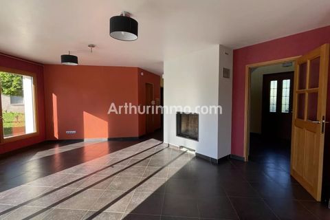 Villa i Rotalier, Jura, Rotalier - € 415.000 | Ref: 85982550 - foto 4