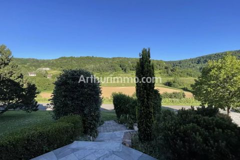 Villa i Rotalier, Jura, Rotalier - € 415.000 | Ref: 85982550 - foto 20