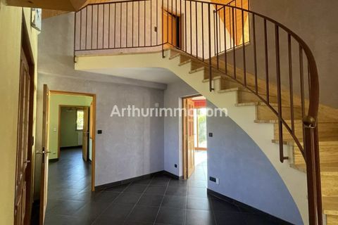 Villa i Rotalier, Jura, Rotalier - € 415.000 | Ref: 85982550 - foto 22