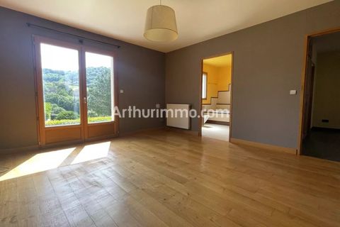 Villa i Rotalier, Jura, Rotalier - € 415.000 | Ref: 85982550 - foto 23