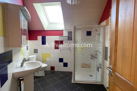 Villa i Rotalier, Jura, Rotalier - € 415.000 | Ref: 85982550 - foto 24