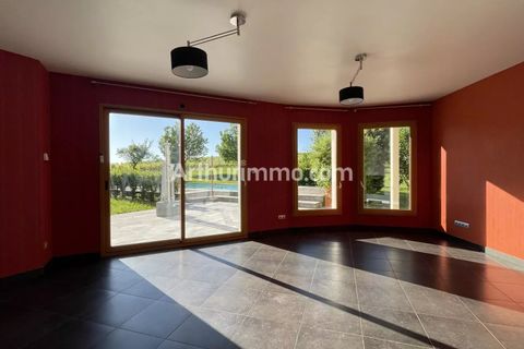 Villa i Rotalier, Jura, Rotalier - € 415.000 | Ref: 85982550 - foto 29