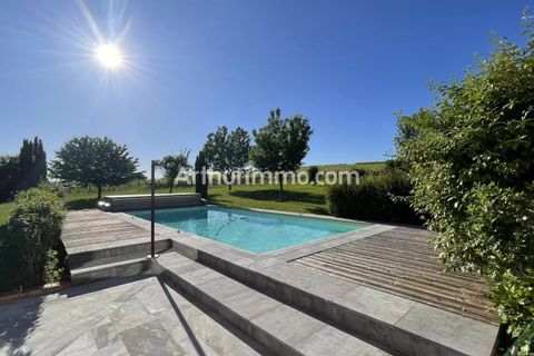 Villa i Rotalier, Jura, Rotalier - € 415.000 | Ref: 85982550 - foto 30