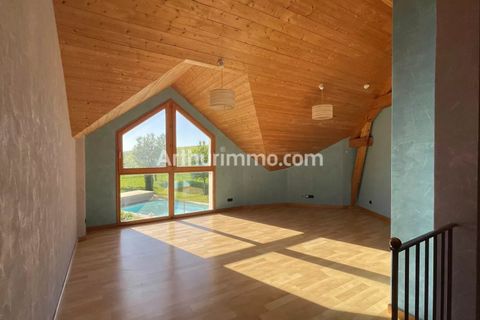 Villa i Rotalier, Jura, Rotalier - € 415.000 | Ref: 85982550 - foto 31