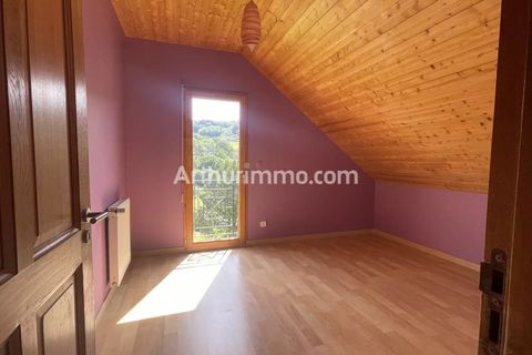 Villa i Rotalier, Jura, Rotalier - € 415.000 | Ref: 85982550 - foto 32