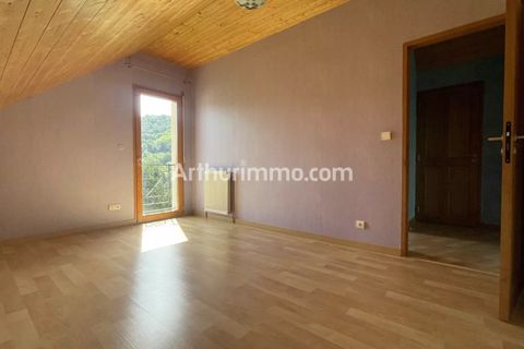 Villa i Rotalier, Jura, Rotalier - € 415.000 | Ref: 85982550 - foto 33