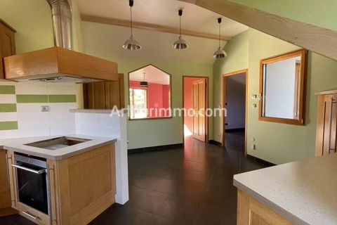 Villa i Rotalier, Jura, Rotalier - € 415.000 | Ref: 85982550 - foto 34