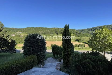 Villa i Rotalier, Jura, Rotalier - € 415.000 | Ref: 85982550 - foto 35