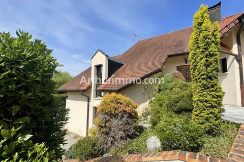 Villa i Rotalier, Jura, Rotalier - € 415.000 | Ref: 85982550 - foto 37
