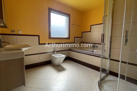 Villa i Rotalier, Jura, Rotalier - € 415.000 | Ref: 85982550 - foto 39