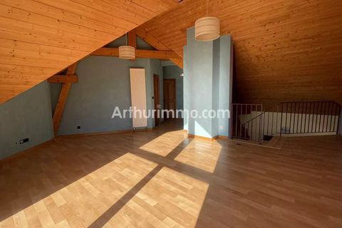 Villa i Rotalier, Jura, Rotalier - € 415.000 | Ref: 85982550 - foto 41