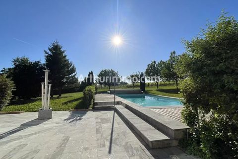 Villa i Rotalier, Jura, Rotalier - € 415.000 | Ref: 85982550 - foto 42