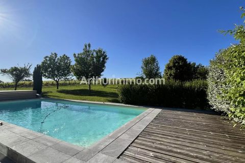 Villa i Rotalier, Jura, Rotalier - € 415.000 | Ref: 85982550 - foto 43
