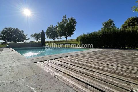 Villa i Rotalier, Jura, Rotalier - € 415.000 | Ref: 85982550 - foto 44