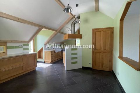 Villa i Rotalier, Jura, Rotalier - € 415.000 | Ref: 85982550 - foto 46