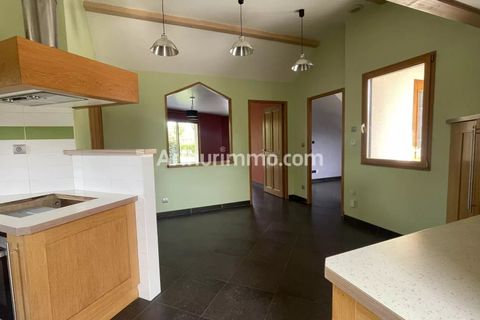 Villa i Rotalier, Jura, Rotalier - € 415.000 | Ref: 85982550 - foto 47