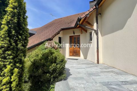 Villa i Rotalier, Jura, Rotalier - € 415.000 | Ref: 85982550 - foto 48