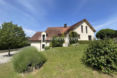 Villa i Rotalier, Jura, Rotalier - € 415.000 | Ref: 85982550 - foto 49