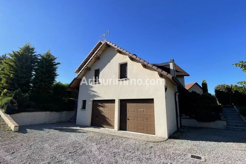 Villa i Rotalier, Jura, Rotalier - € 415.000 | Ref: 85982550 - foto 50