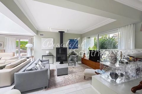 Villa a Perpignan, Pyrenees-Orientales, Perpignan - € 945.000 | Ref: DH1143 - foto 7
