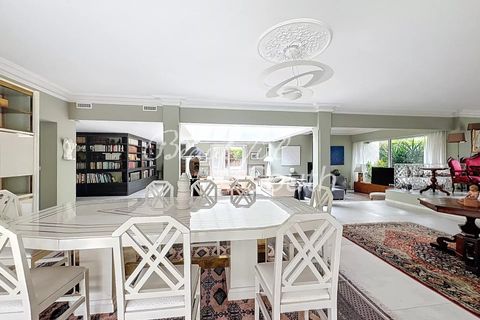 Villa a Perpignan, Pyrenees-Orientales, Perpignan - € 945.000 | Ref: DH1143 - foto 8
