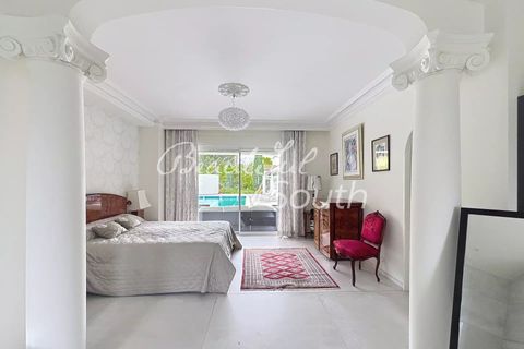 Villa a Perpignan, Pyrenees-Orientales, Perpignan - € 945.000 | Ref: DH1143 - foto 10