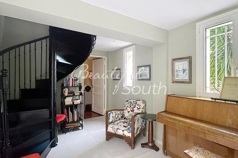 Villa a Perpignan, Pyrenees-Orientales, Perpignan - € 945.000 | Ref: DH1143 - foto 11