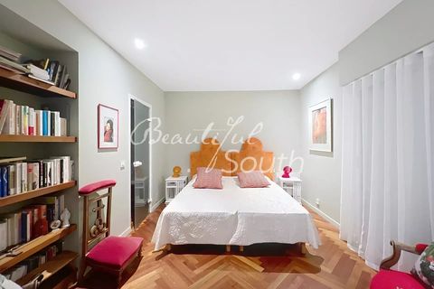 Villa a Perpignan, Pyrenees-Orientales, Perpignan - € 945.000 | Ref: DH1143 - foto 12