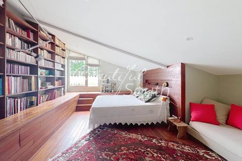 Villa a Perpignan, Pyrenees-Orientales, Perpignan - € 945.000 | Ref: DH1143 - foto 13