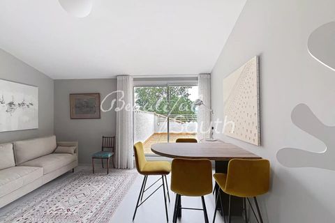 Villa a Perpignan, Pyrenees-Orientales, Perpignan - € 945.000 | Ref: DH1143 - foto 14