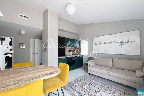 Villa a Perpignan, Pyrenees-Orientales, Perpignan - € 945.000 | Ref: DH1143 - foto 15
