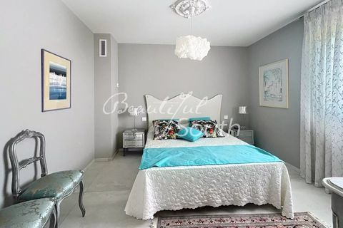 Villa a Perpignan, Pyrenees-Orientales, Perpignan - € 945.000 | Ref: DH1143 - foto 16
