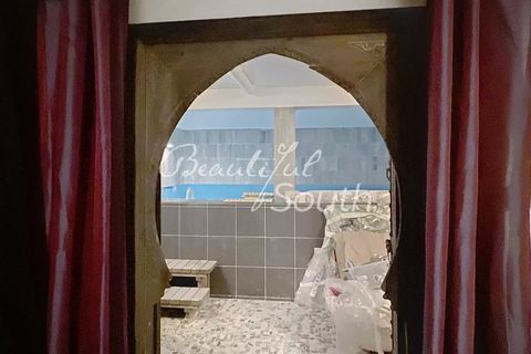 Villa a Perpignan, Pyrenees-Orientales, Perpignan - € 945.000 | Ref: DH1143 - foto 17