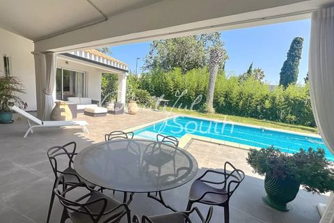 Villa a Perpignan, Pyrenees-Orientales, Perpignan - € 945.000 | Ref: DH1143 - foto 4