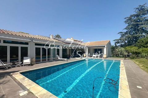 Villa a Perpignan, Pyrenees-Orientales, Perpignan - € 945.000 | Ref: DH1143 - foto 5