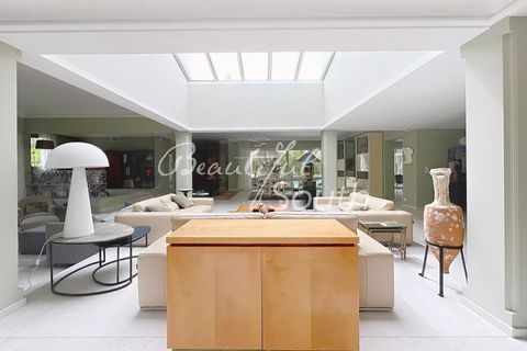 Villa a Perpignan, Pyrenees-Orientales, Perpignan - € 945.000 | Ref: DH1143 - foto 2