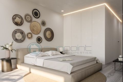 Villa en Luz, Faro, Luz - € 820.000 | Ref: V1815 - photo 6