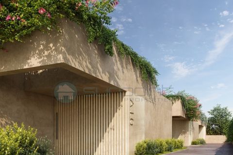 Villa en Luz, Faro, Luz - € 820.000 | Ref: V1815 - photo 8