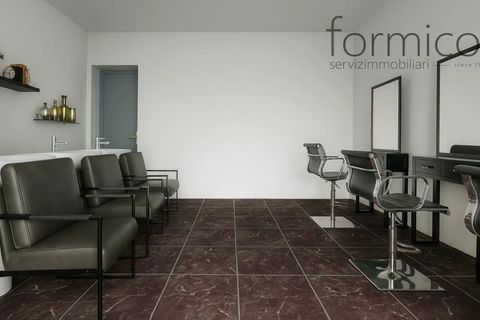 Erhvervsejendom i Naples, Naples, Naples - € 75.000 | Ref: 15979 - foto 3