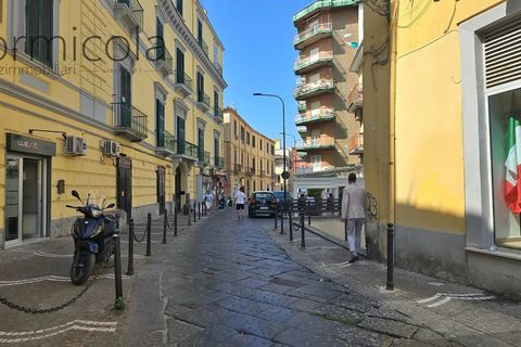 Erhvervsejendom i Naples, Naples, Naples - € 75.000 | Ref: 15979 - foto 5