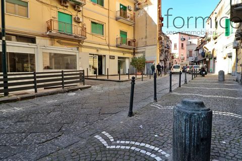Erhvervsejendom i Naples, Naples, Naples - € 75.000 | Ref: 15979 - foto 6