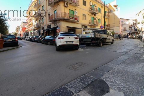 Erhvervsejendom i Naples, Naples, Naples - € 75.000 | Ref: 15979 - foto 7
