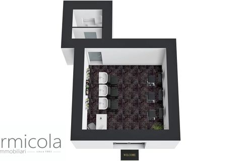 Erhvervsejendom i Naples, Naples, Naples - € 75.000 | Ref: 15979 - foto 8
