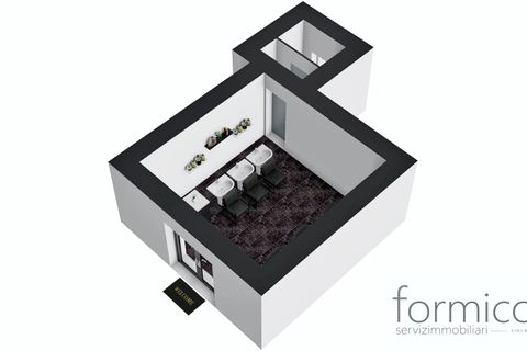 Erhvervsejendom i Naples, Naples, Naples - € 75.000 | Ref: 15979 - foto 9