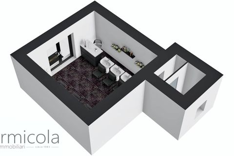 Erhvervsejendom i Naples, Naples, Naples - € 75.000 | Ref: 15979 - foto 10