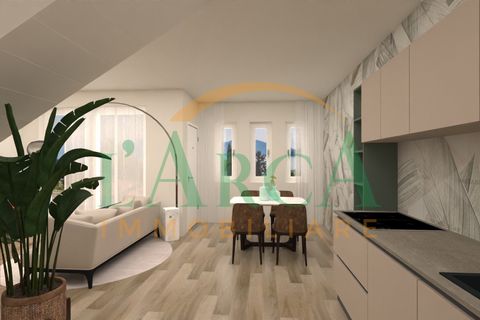 Villa i Sarnico, Bergamo, Sarnico - € 530.000 | Ref: 9567 - foto 25
