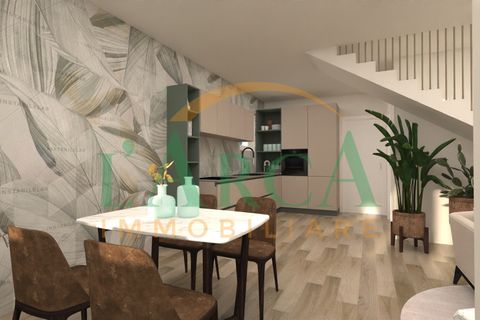 Villa i Sarnico, Bergamo, Sarnico - € 530.000 | Ref: 9567 - foto 26