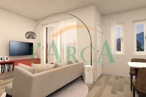 Villa i Sarnico, Bergamo, Sarnico - € 530.000 | Ref: 9567 - foto 27